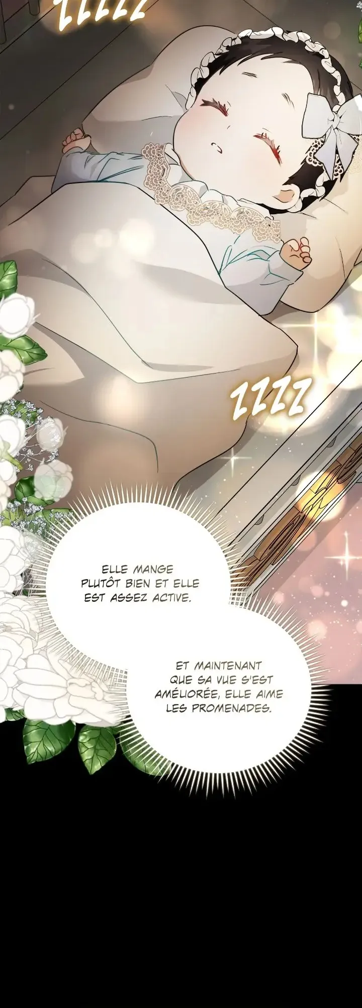 Read The Villainess Lives Again FR Manga Online