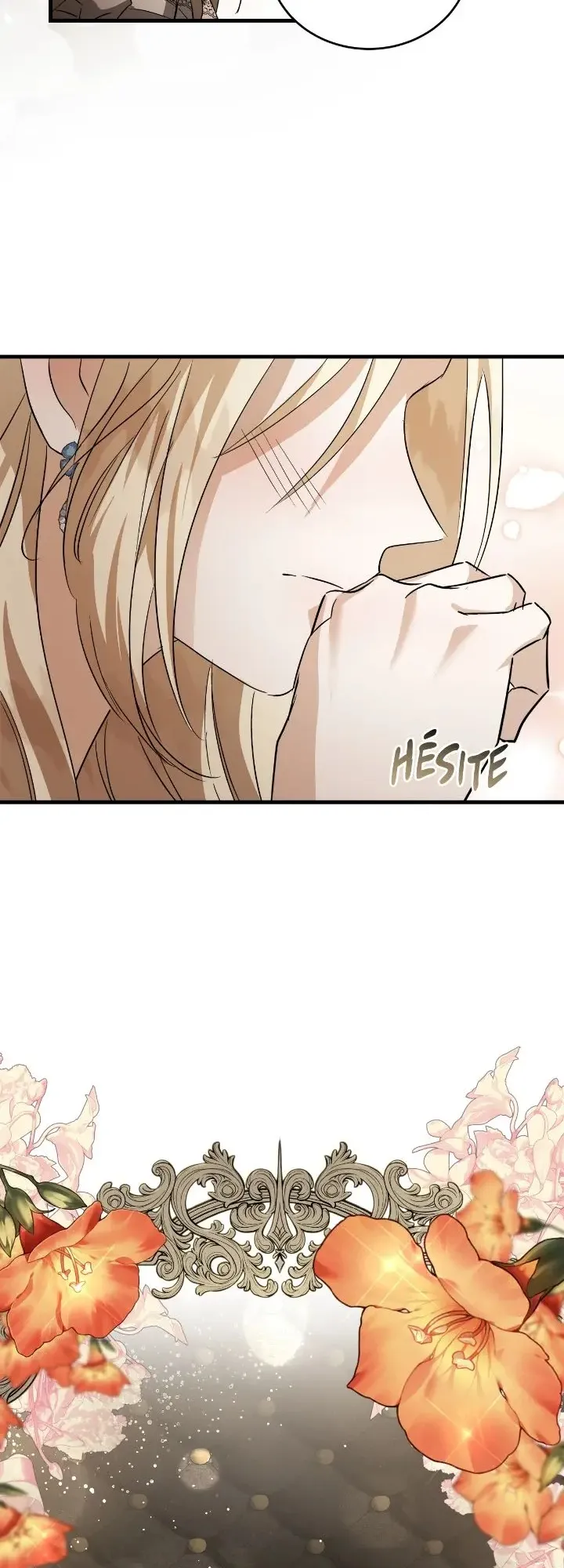 Read The Villainess Lives Again FR Manga Online