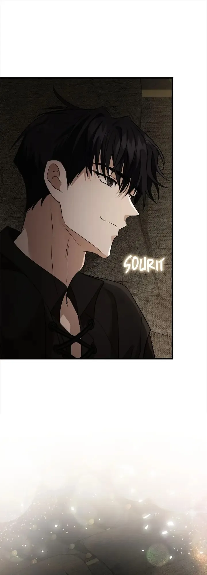 Read The Villainess Lives Again FR Manga Online