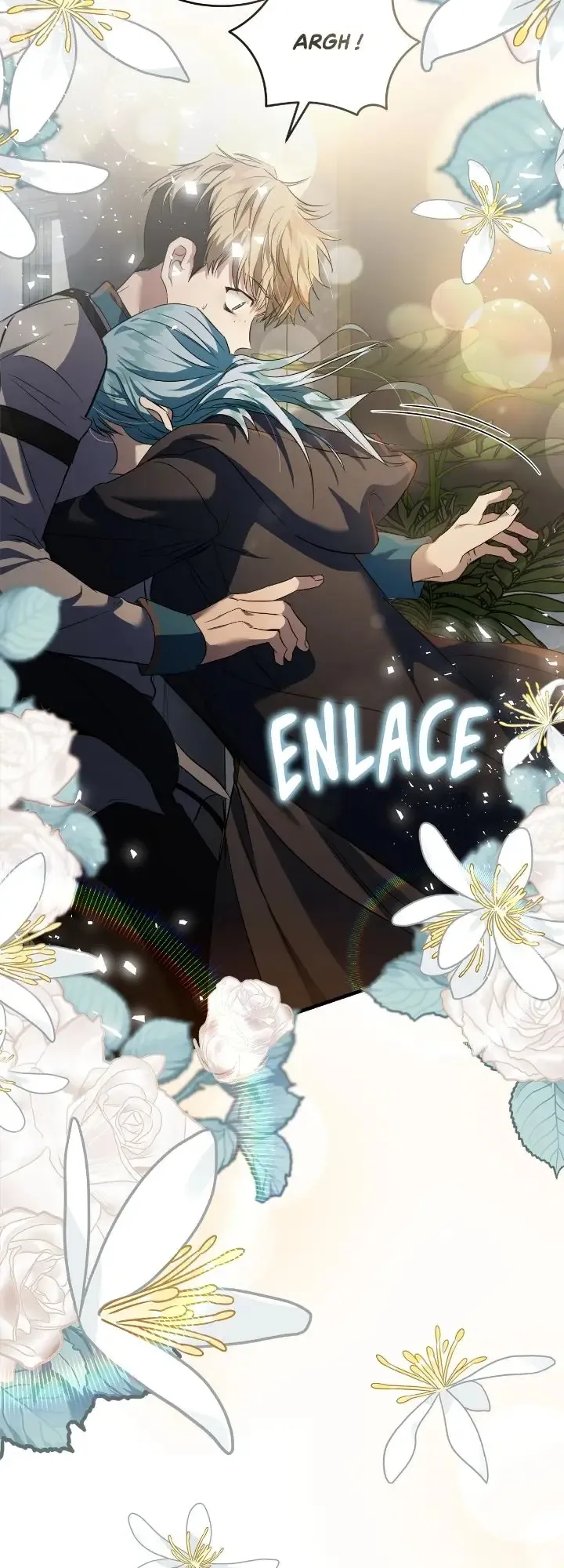 Read The Villainess Lives Again FR Manga Online