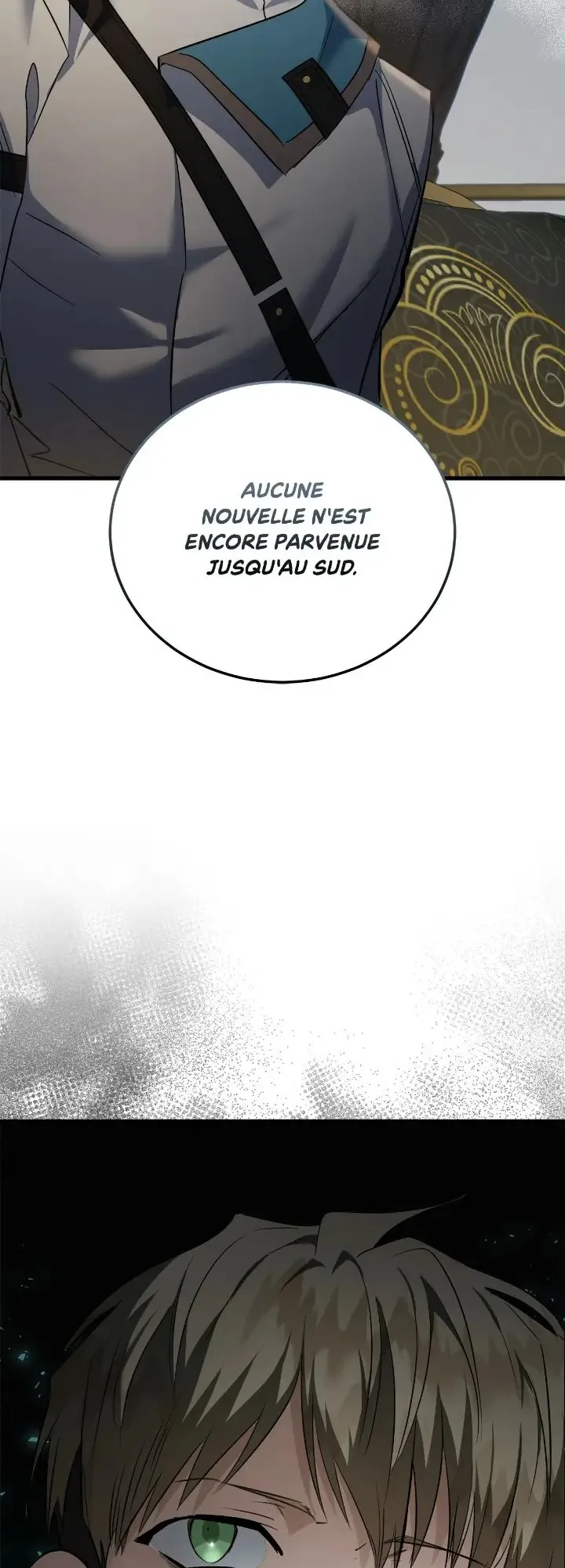 Read The Villainess Lives Again FR Manga Online