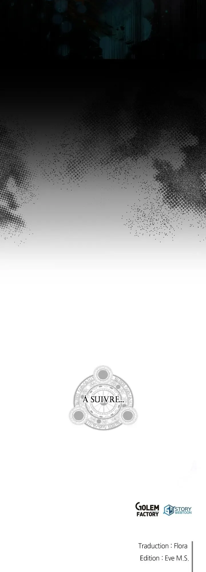 Read The Villainess Lives Again FR Manga Online
