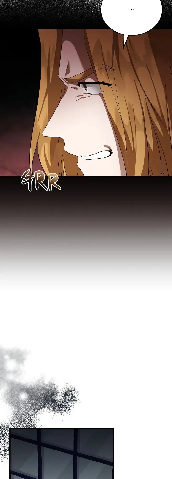 Read The Villainess Lives Again FR Manga Online