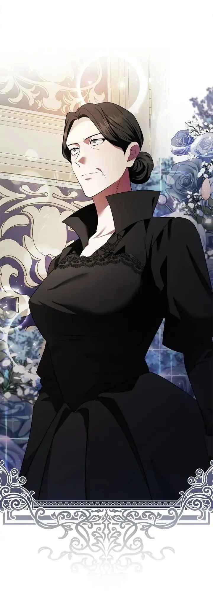 Read The Villainess Lives Again FR Manga Online