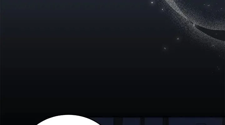 Read The Villainess Lives Again FR Manga Online