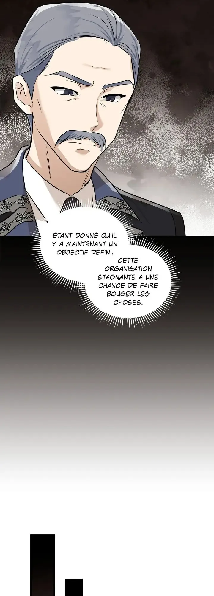 Read The Villainess Lives Again FR Manga Online