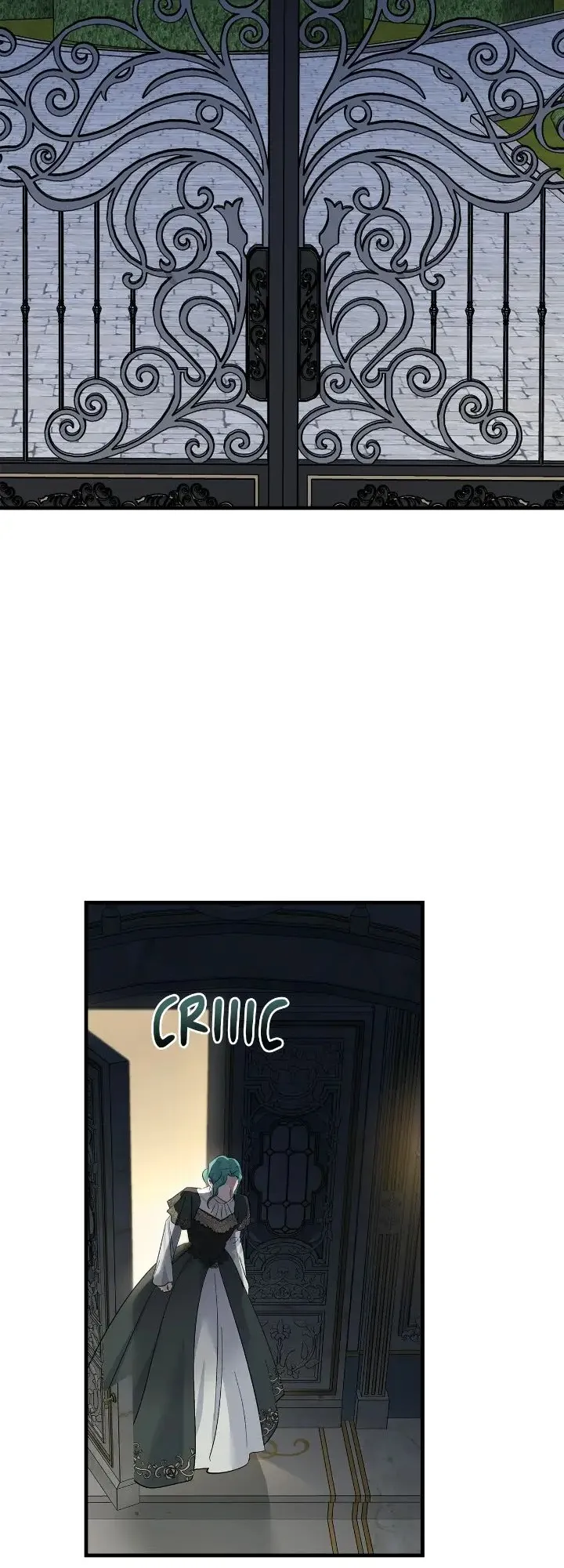 Read The Villainess Lives Again FR Manga Online
