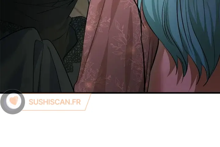 Read The Villainess Lives Again FR Manga Online