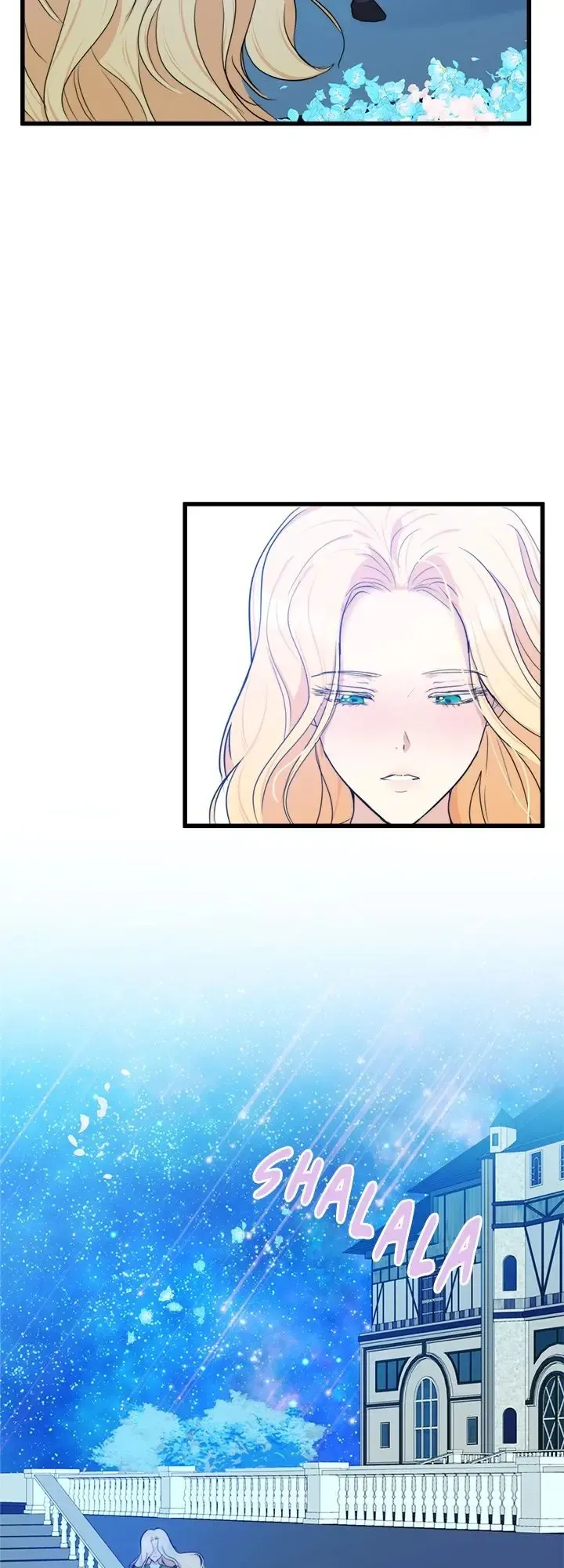 Read The Villainess Lives Again FR Manga Online