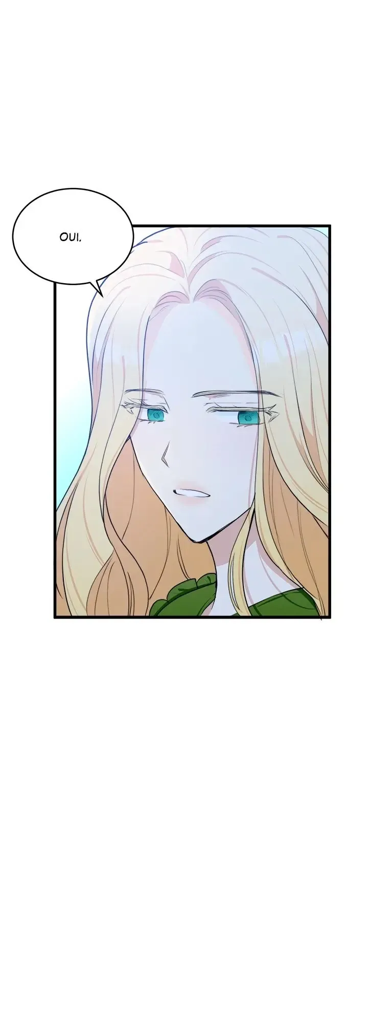 Read The Villainess Lives Again FR Manga Online