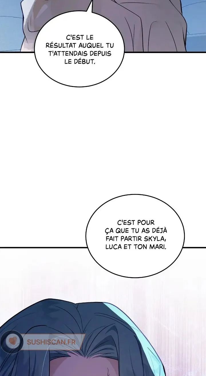 Read The Villainess Lives Again FR Manga Online