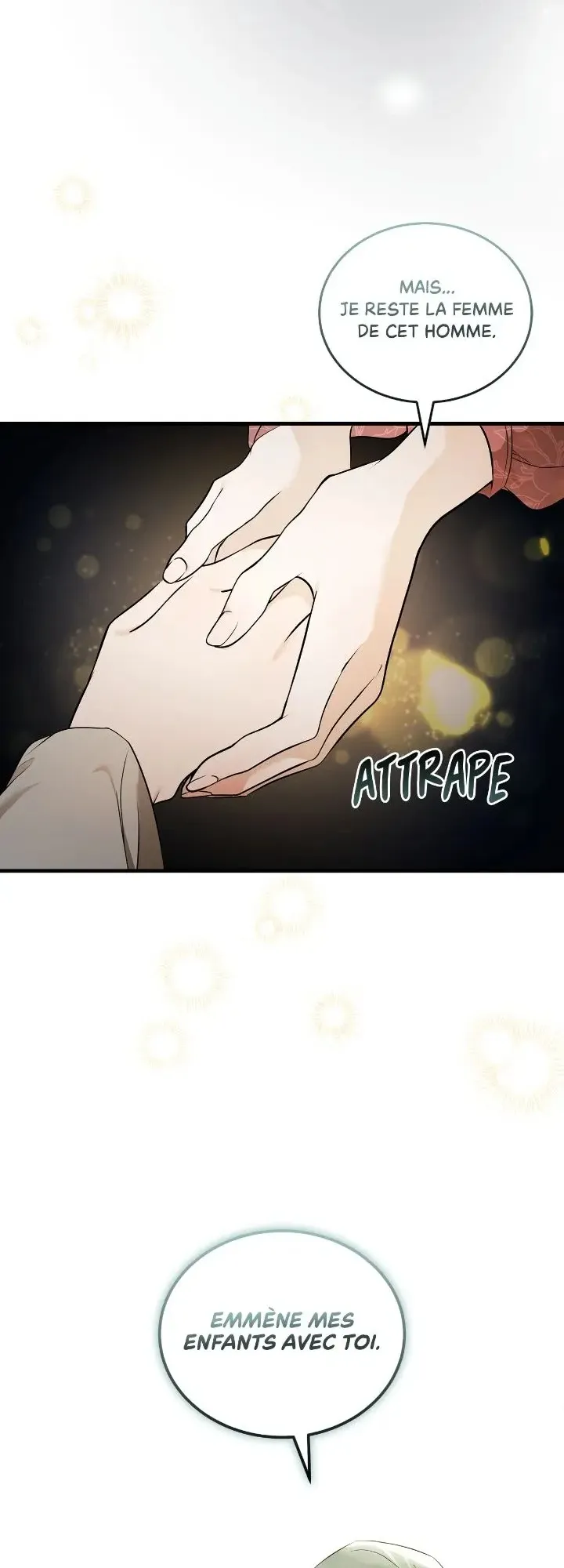 Read The Villainess Lives Again FR Manga Online