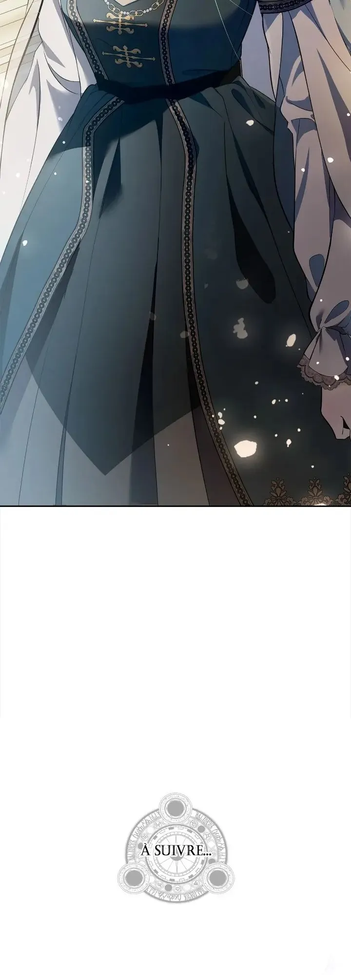 Read The Villainess Lives Again FR Manga Online