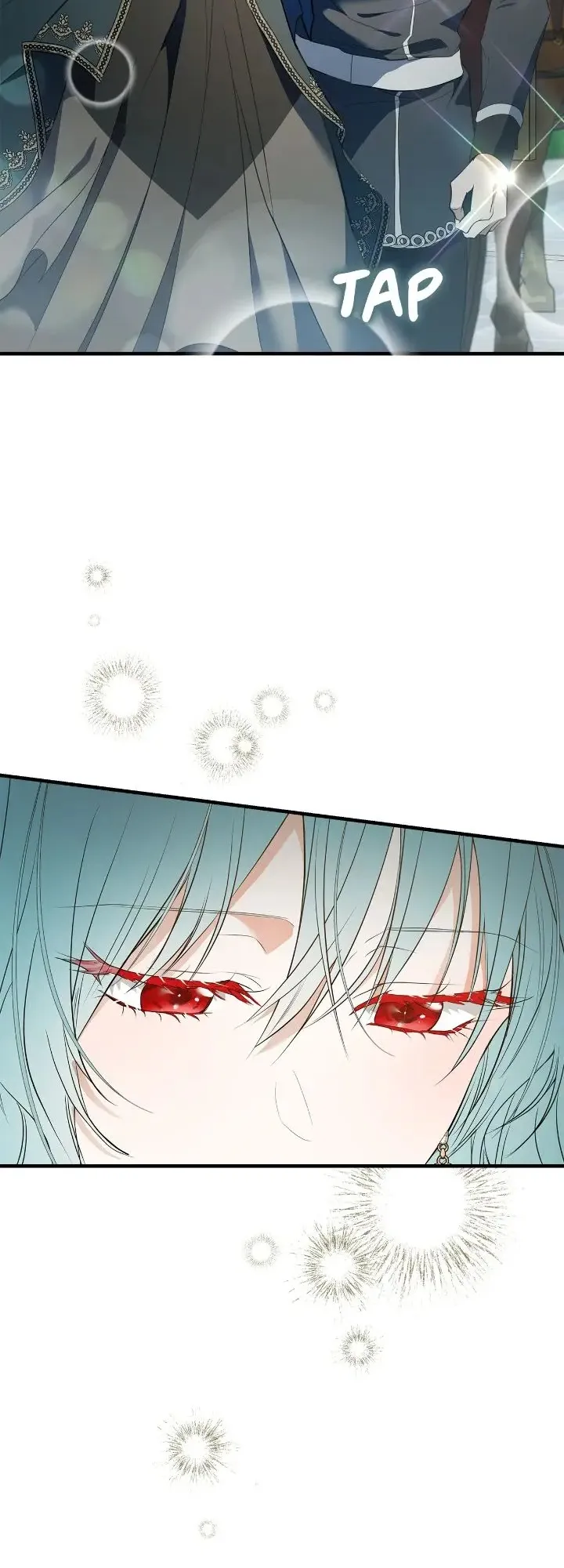 Read The Villainess Lives Again FR Manga Online