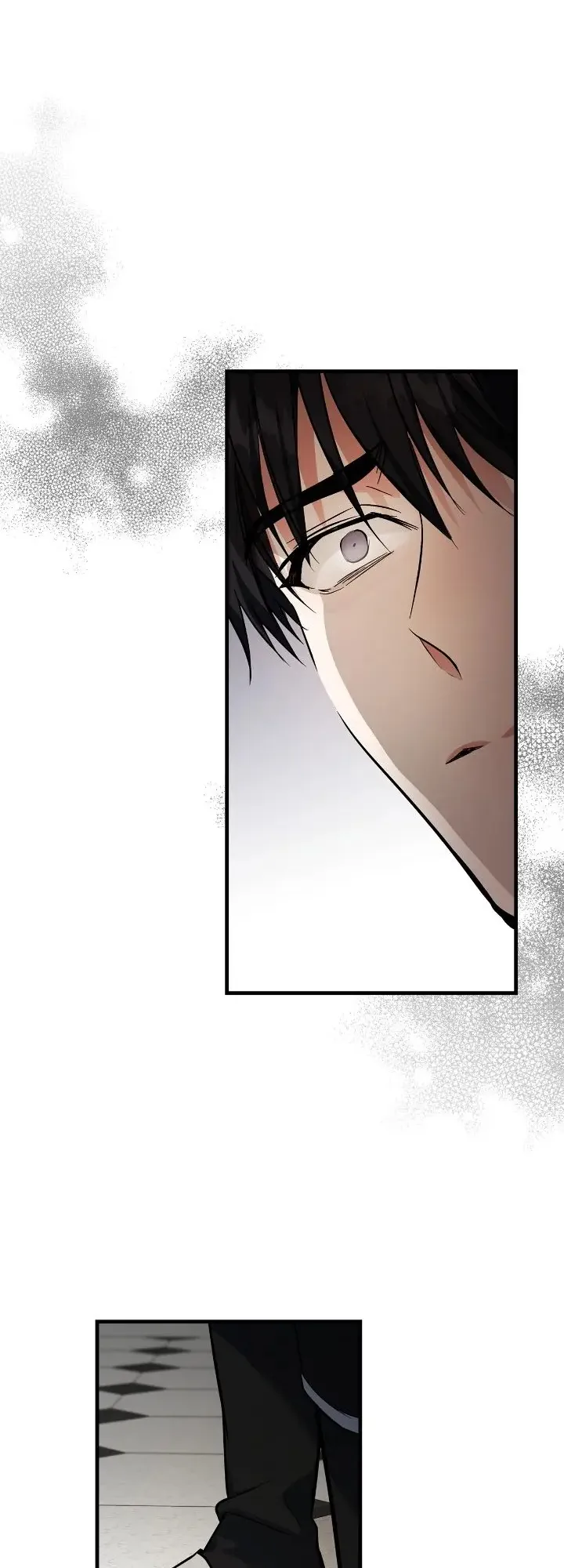 Read The Villainess Lives Again FR Manga Online