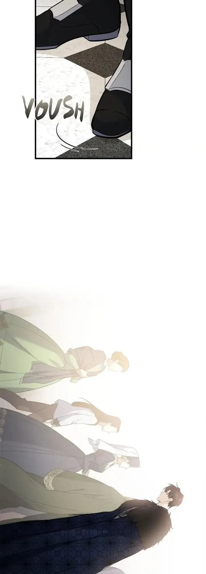 Read The Villainess Lives Again FR Manga Online