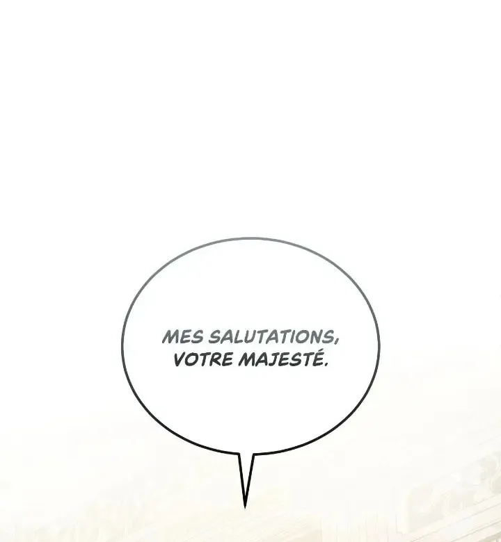 Read The Villainess Lives Again FR Manga Online
