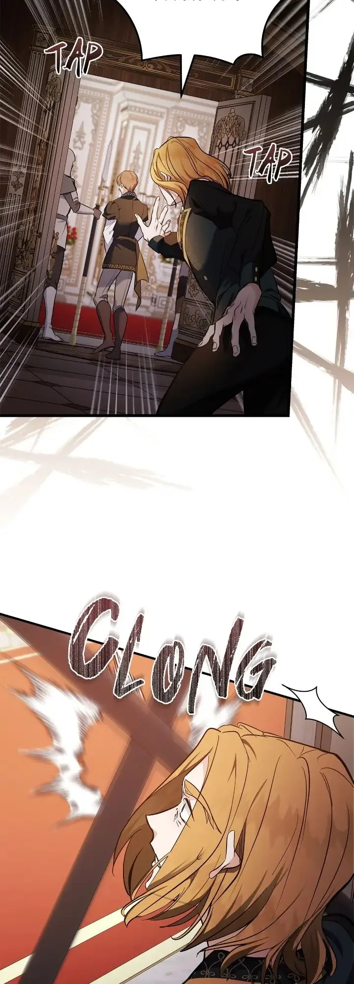 Read The Villainess Lives Again FR Manga Online