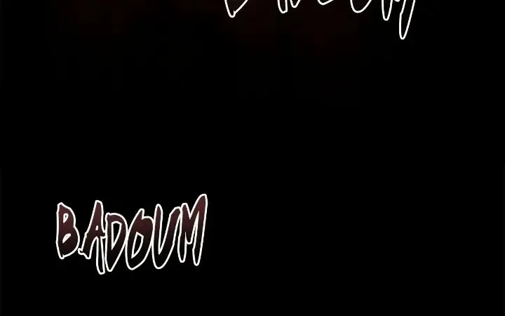 Read The Villainess Lives Again FR Manga Online
