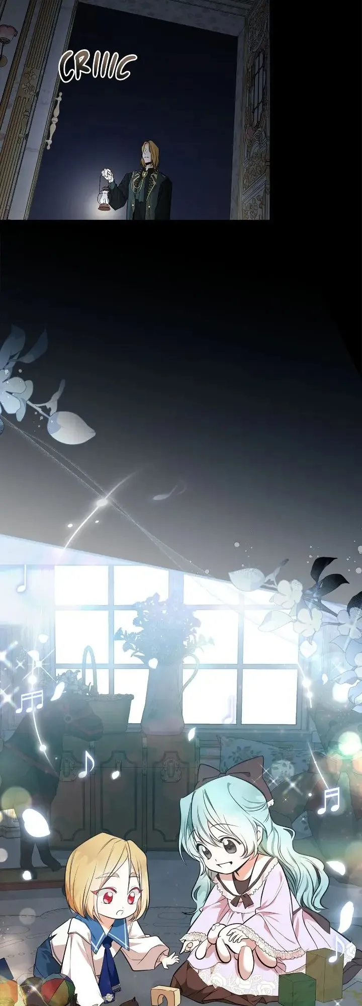 Read The Villainess Lives Again FR Manga Online