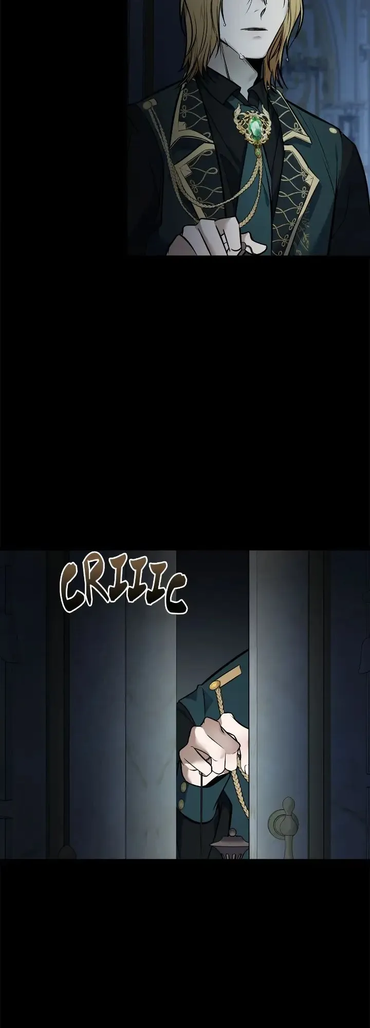Read The Villainess Lives Again FR Manga Online