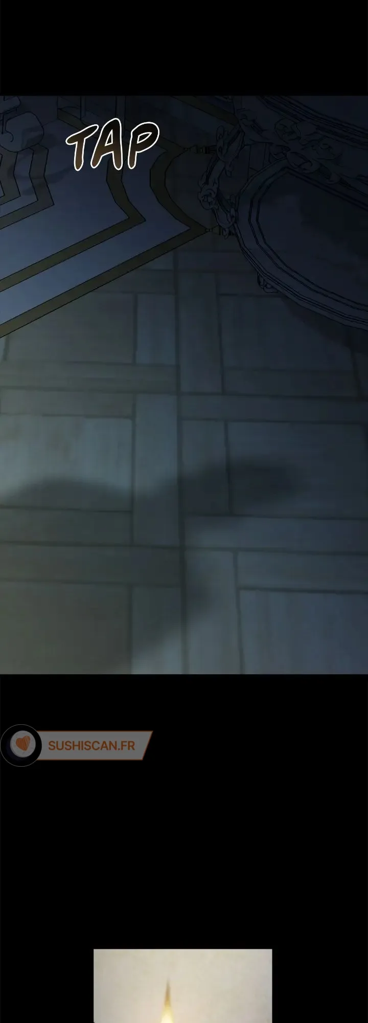 Read The Villainess Lives Again FR Manga Online