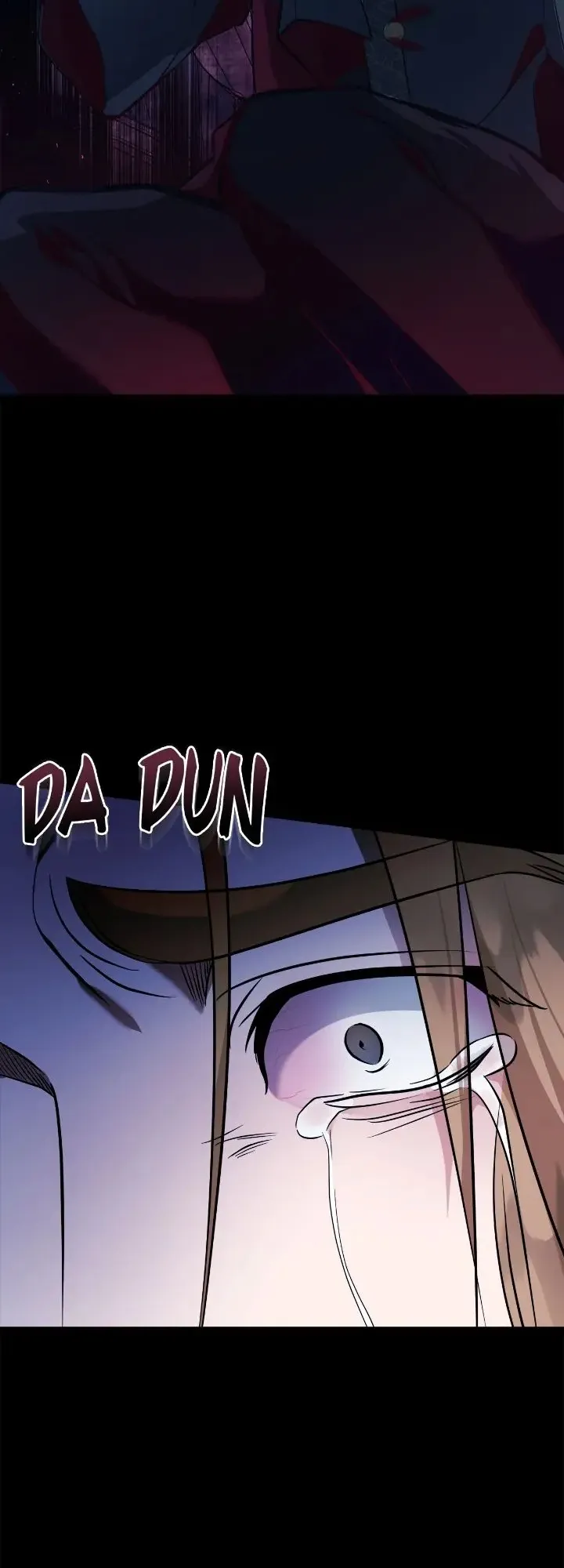 Read The Villainess Lives Again FR Manga Online