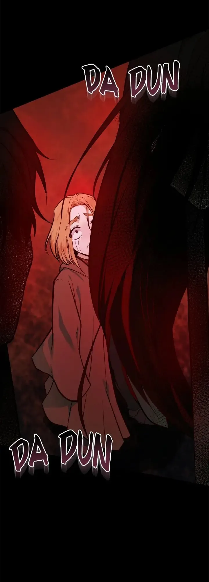 Read The Villainess Lives Again FR Manga Online