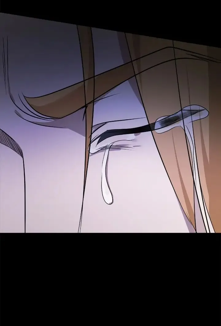 Read The Villainess Lives Again FR Manga Online