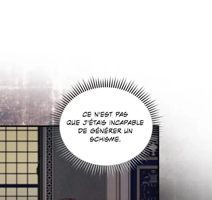 Read The Villainess Lives Again FR Manga Online