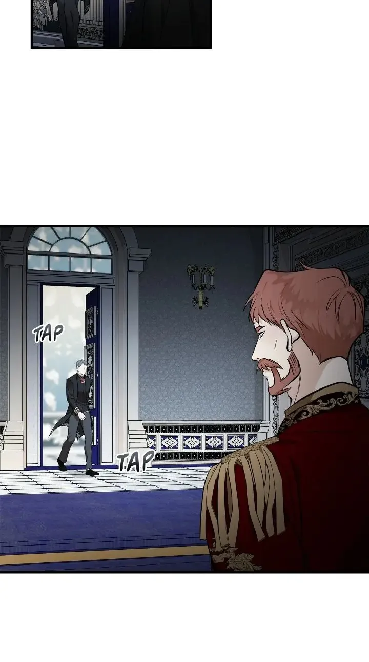 Read The Villainess Lives Again FR Manga Online