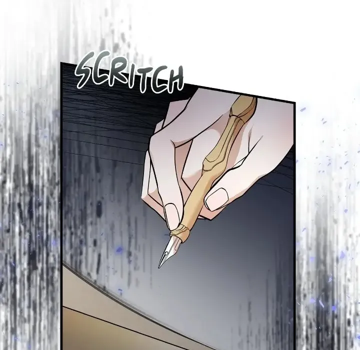Read The Villainess Lives Again FR Manga Online
