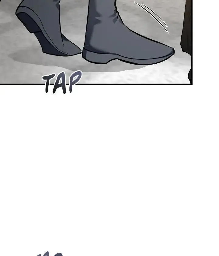 Read The Villainess Lives Again FR Manga Online