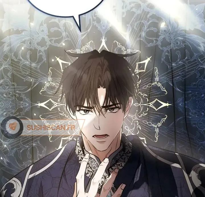 Read The Villainess Lives Again FR Manga Online