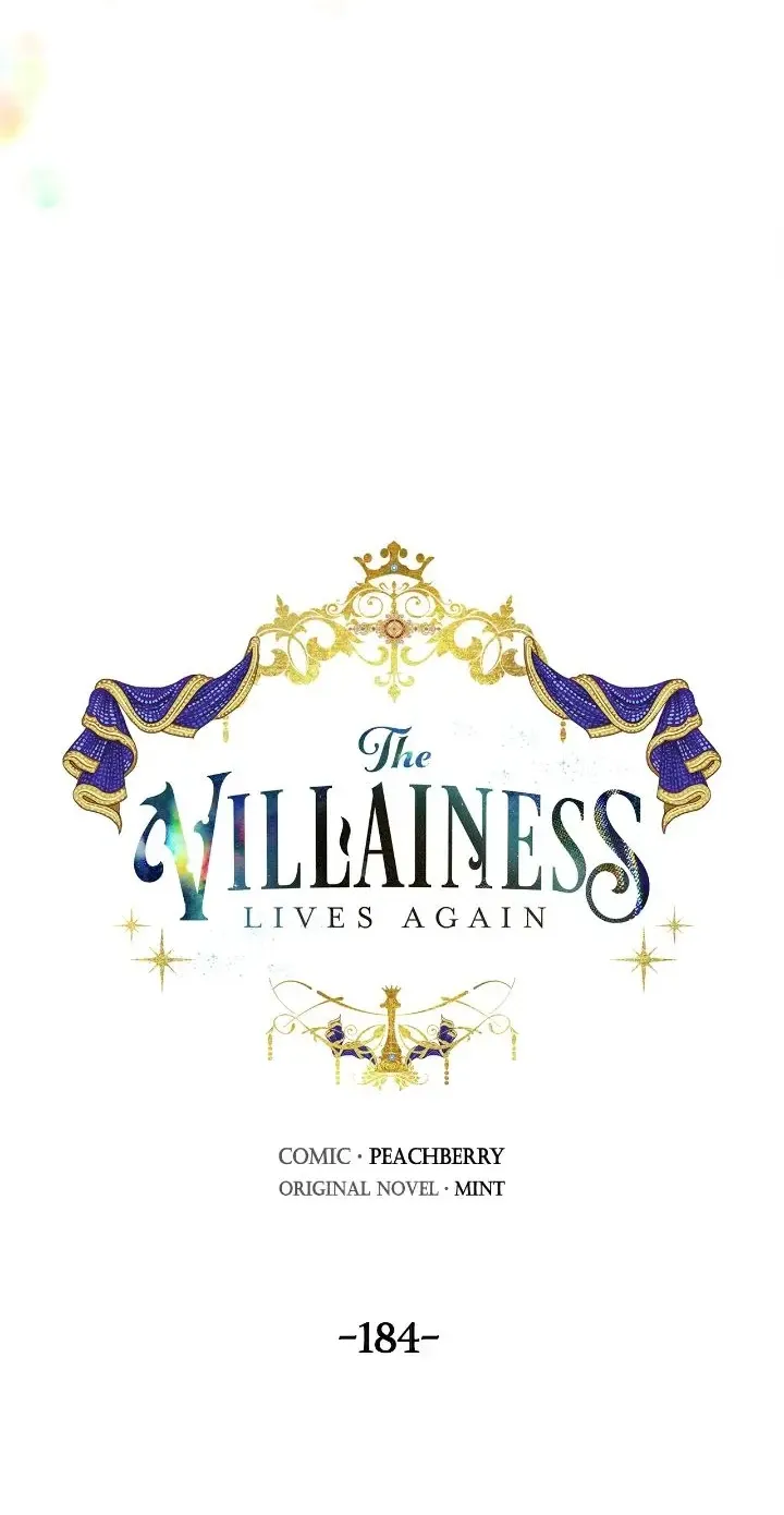 Read The Villainess Lives Again FR Manga Online