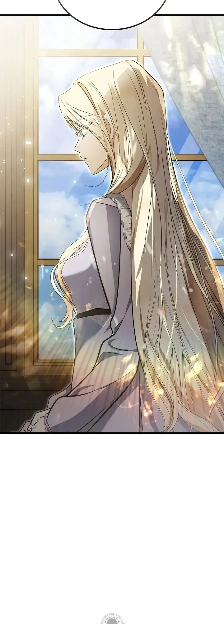 Read The Villainess Lives Again FR Manga Online