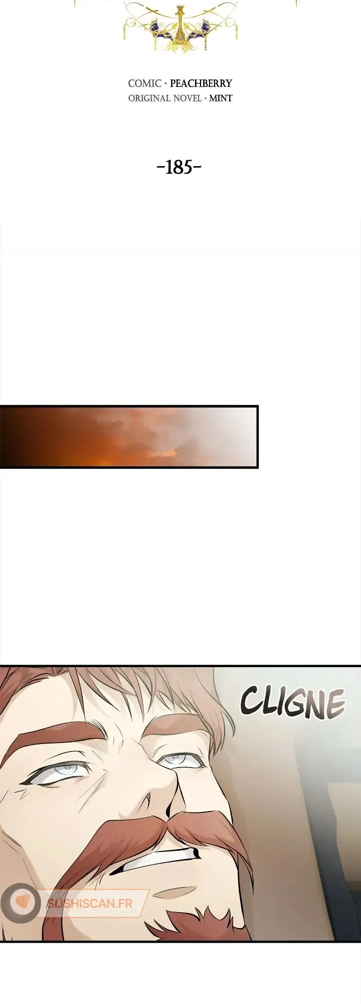 Read The Villainess Lives Again FR Manga Online