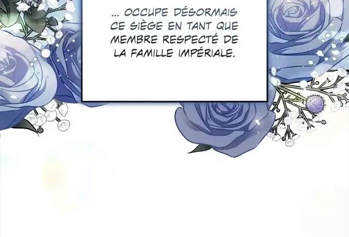 Read The Villainess Lives Again FR Manga Online