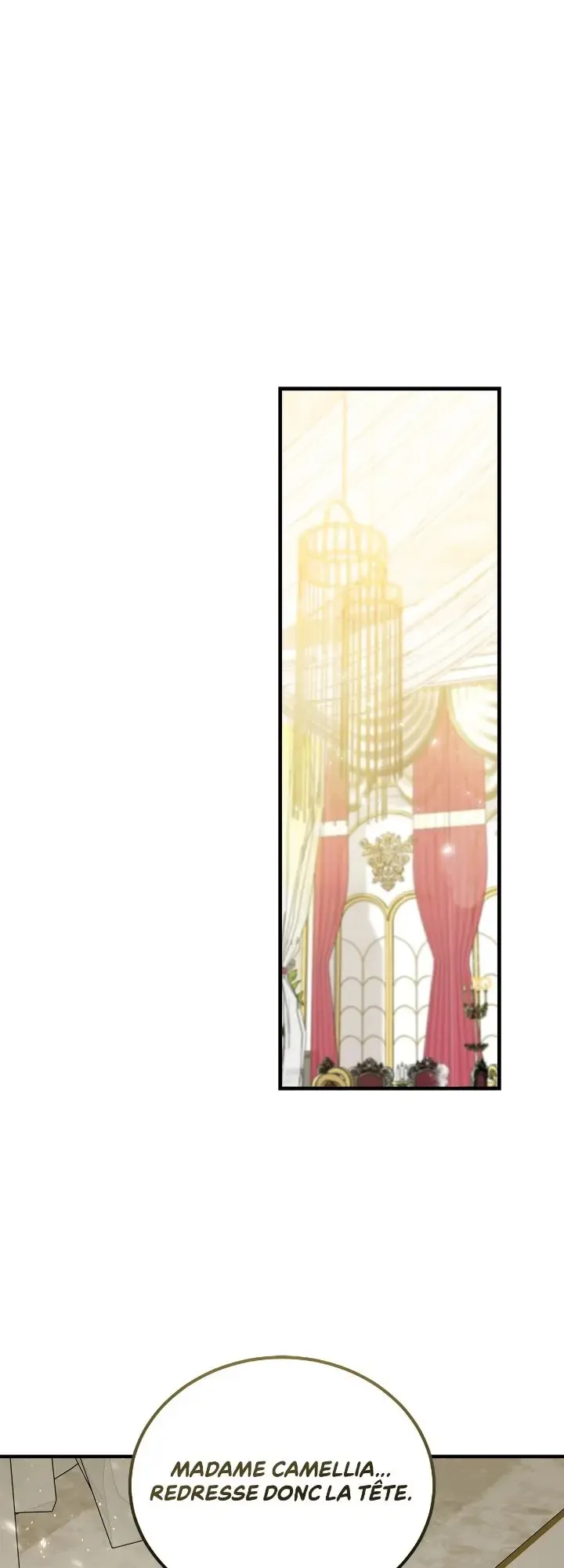 Read The Villainess Lives Again FR Manga Online