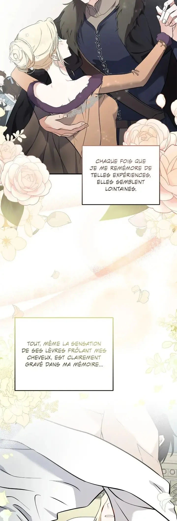 Read The Villainess Lives Again FR Manga Online