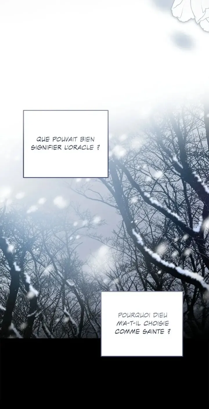 Read The Villainess Lives Again FR Manga Online