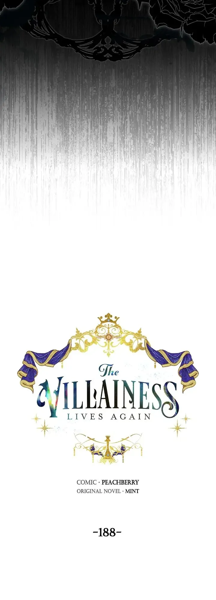 Read The Villainess Lives Again FR Manga Online