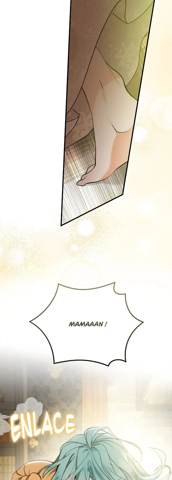 Read The Villainess Lives Again FR Manga Online