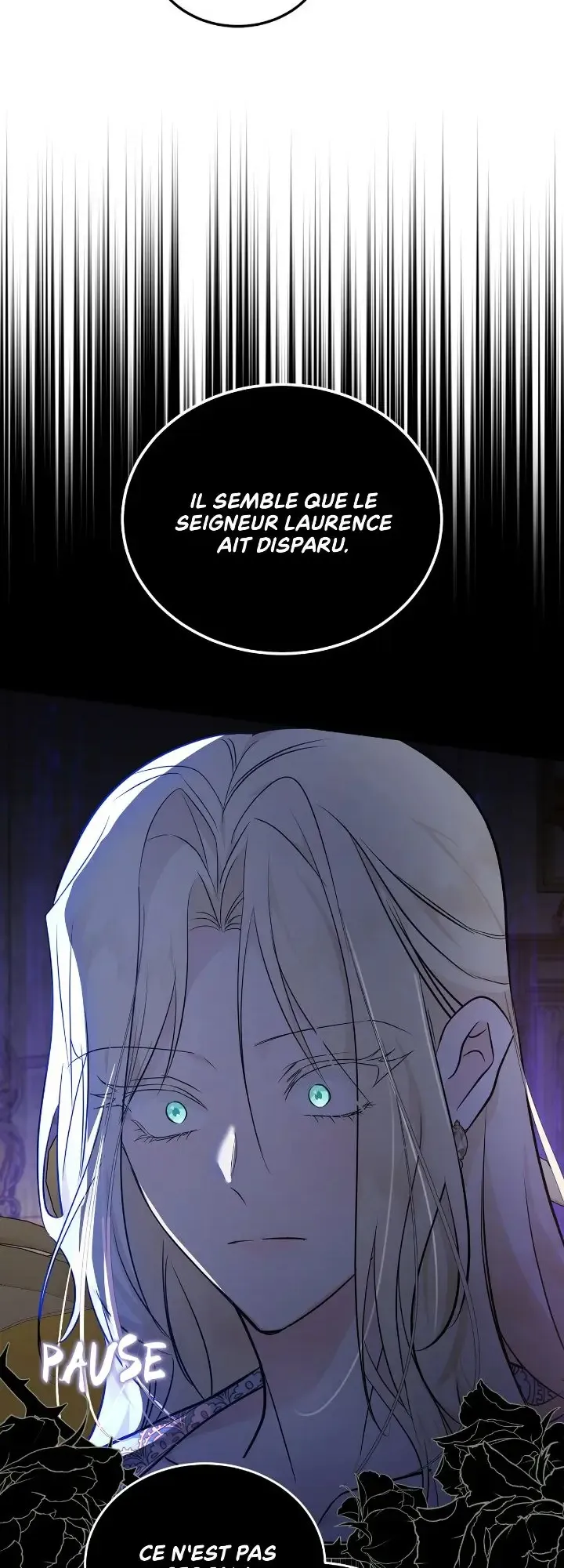 Read The Villainess Lives Again FR Manga Online