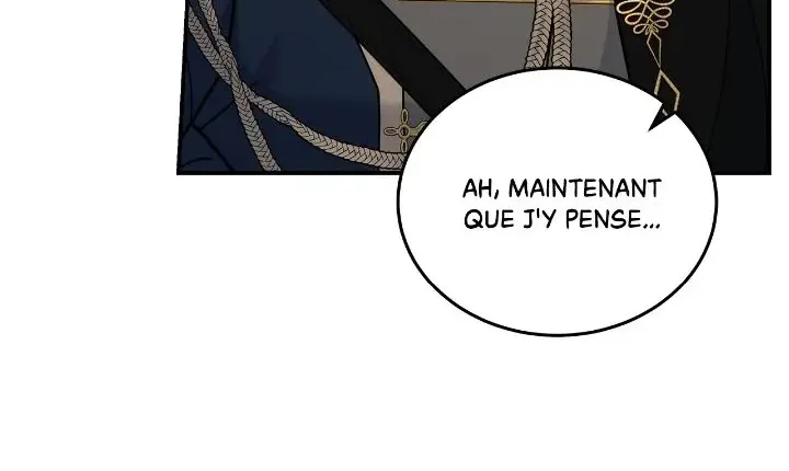 Read The Villainess Lives Again FR Manga Online