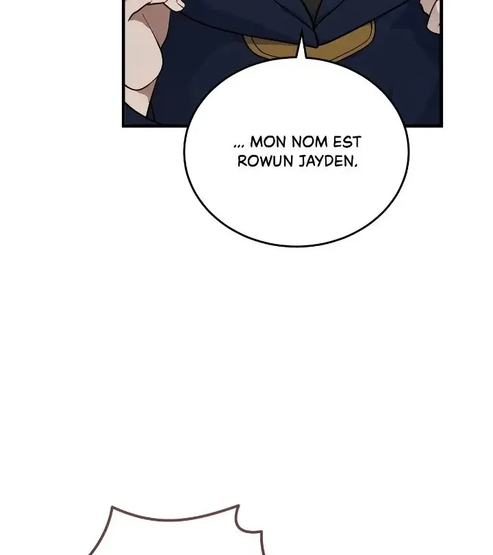 Read The Villainess Lives Again FR Manga Online