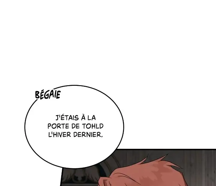Read The Villainess Lives Again FR Manga Online