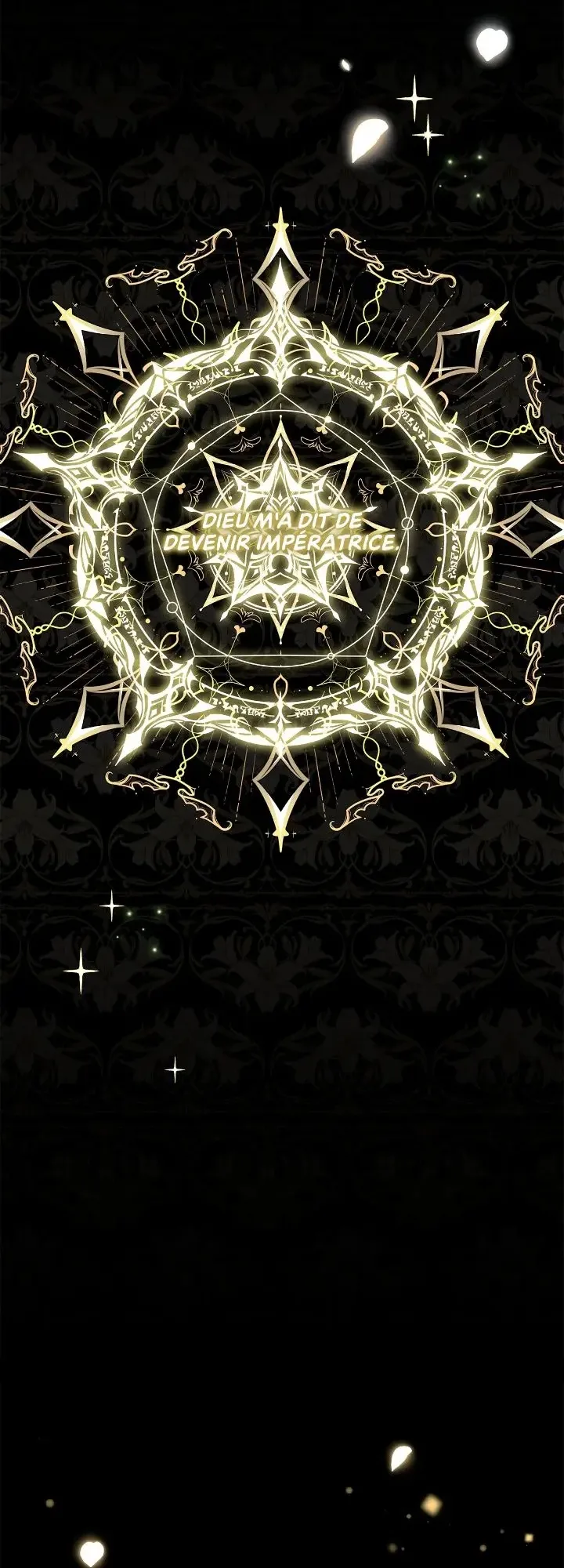 Read The Villainess Lives Again FR Manga Online
