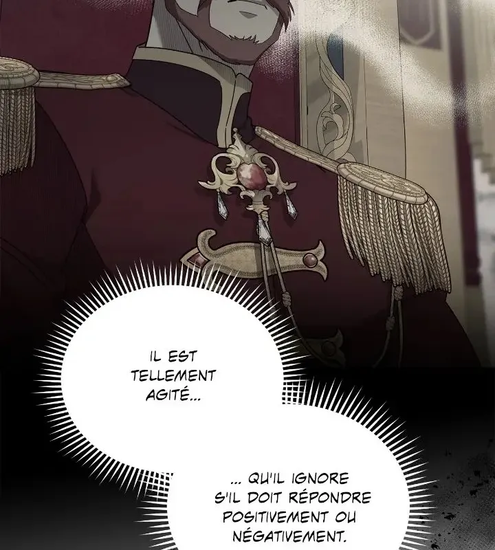 Read The Villainess Lives Again FR Manga Online