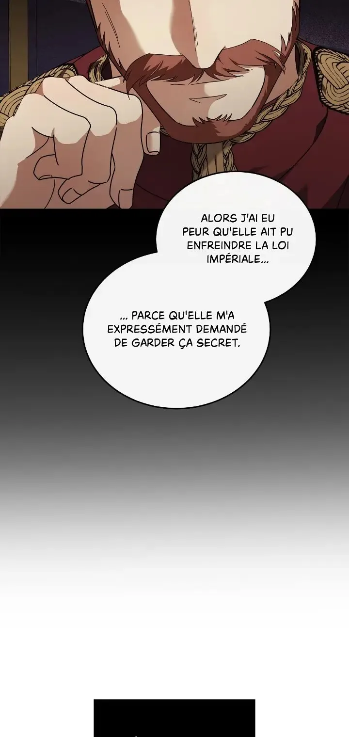 Read The Villainess Lives Again FR Manga Online